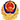 皖ICP备08295763号