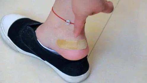  三球脚踝扭伤黄蜂遇危机  
