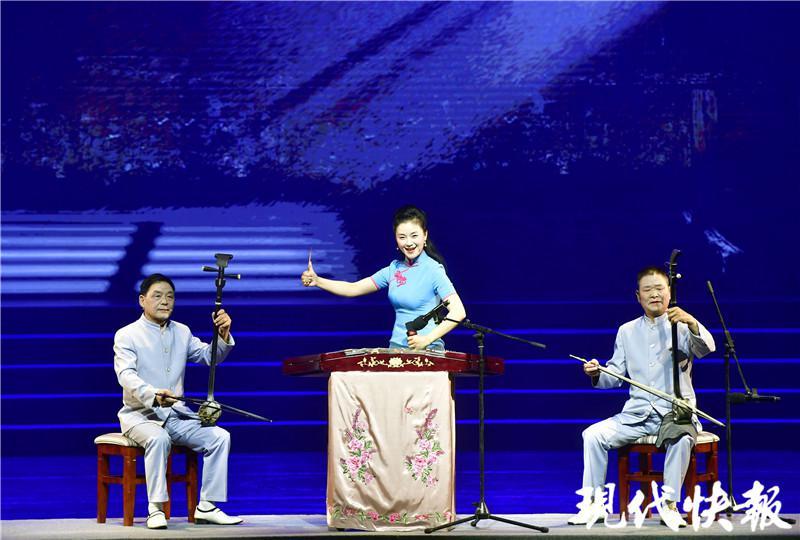 柏林赫塔百场里程碑战平